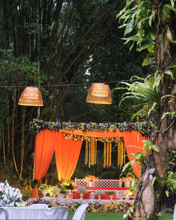 Events