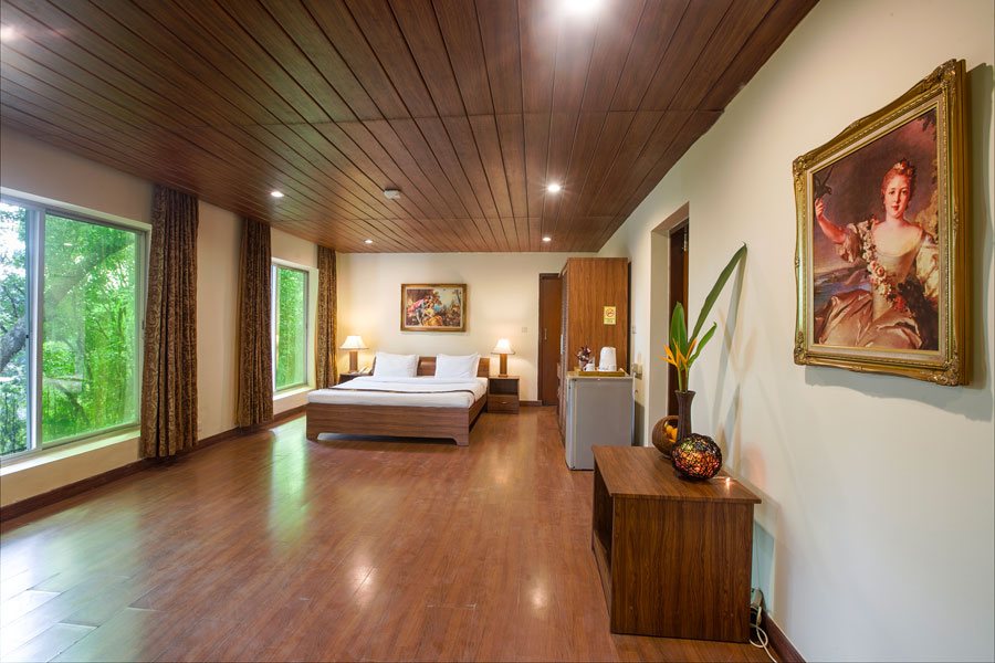 Surma Suite
