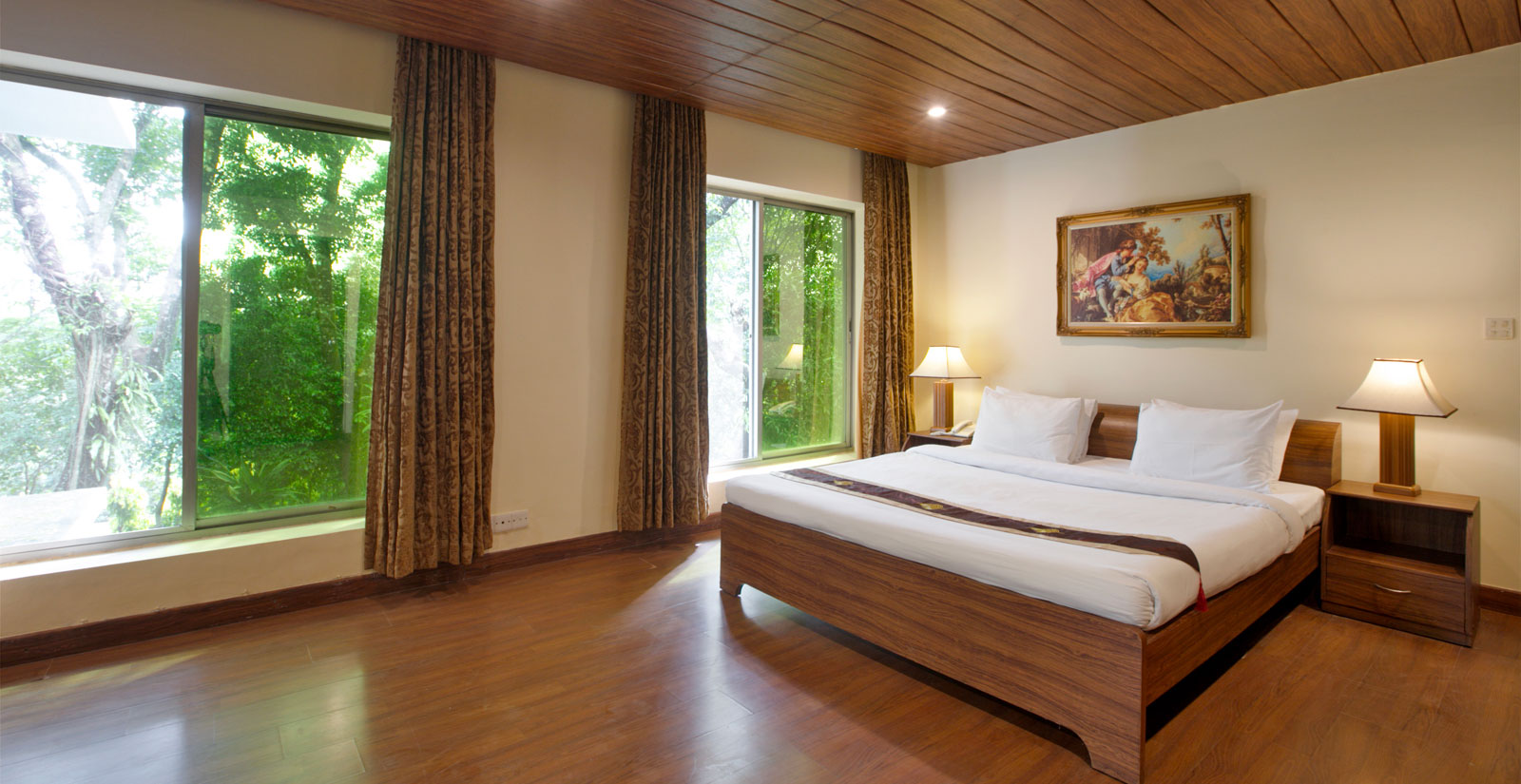 Surma Suite
