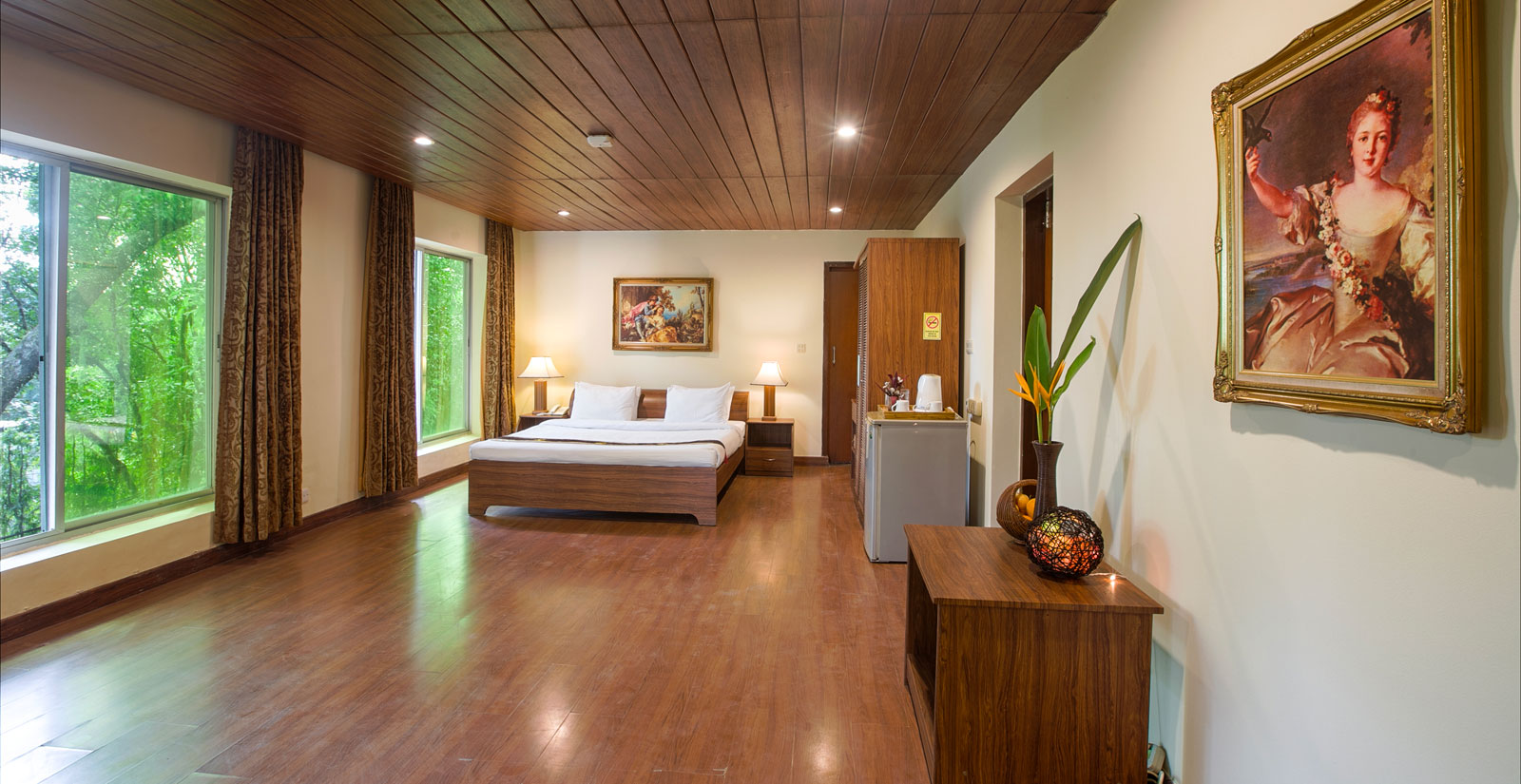 Surma Suite