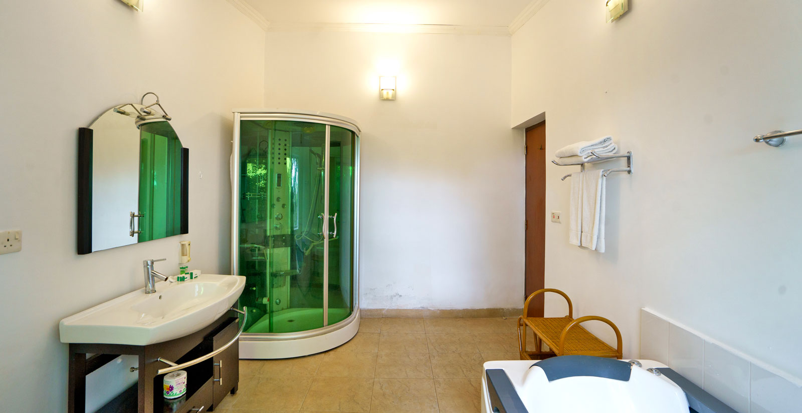 Surma Suite
