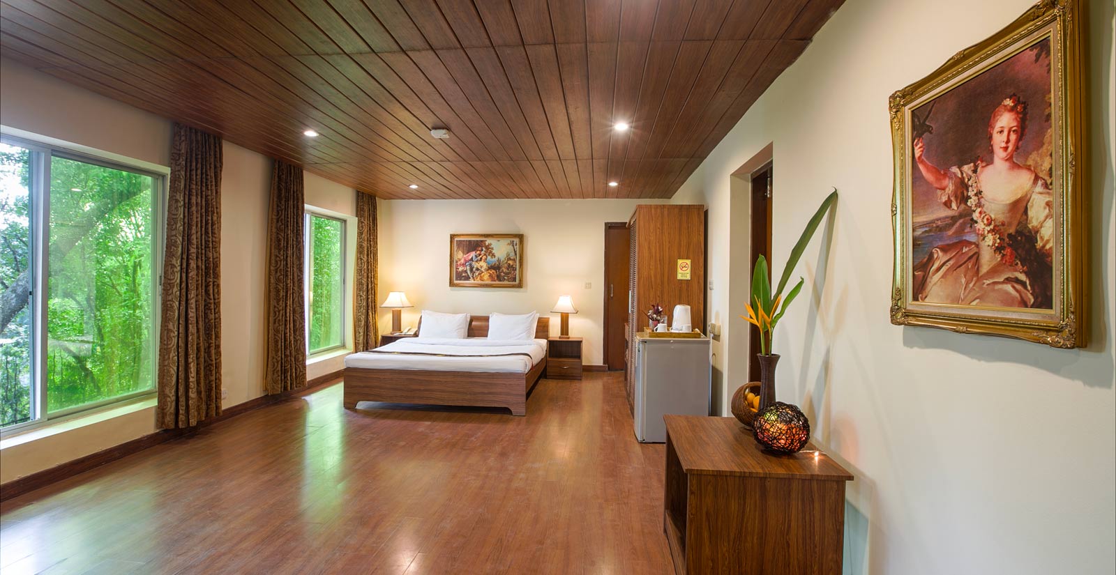 Surma Suite